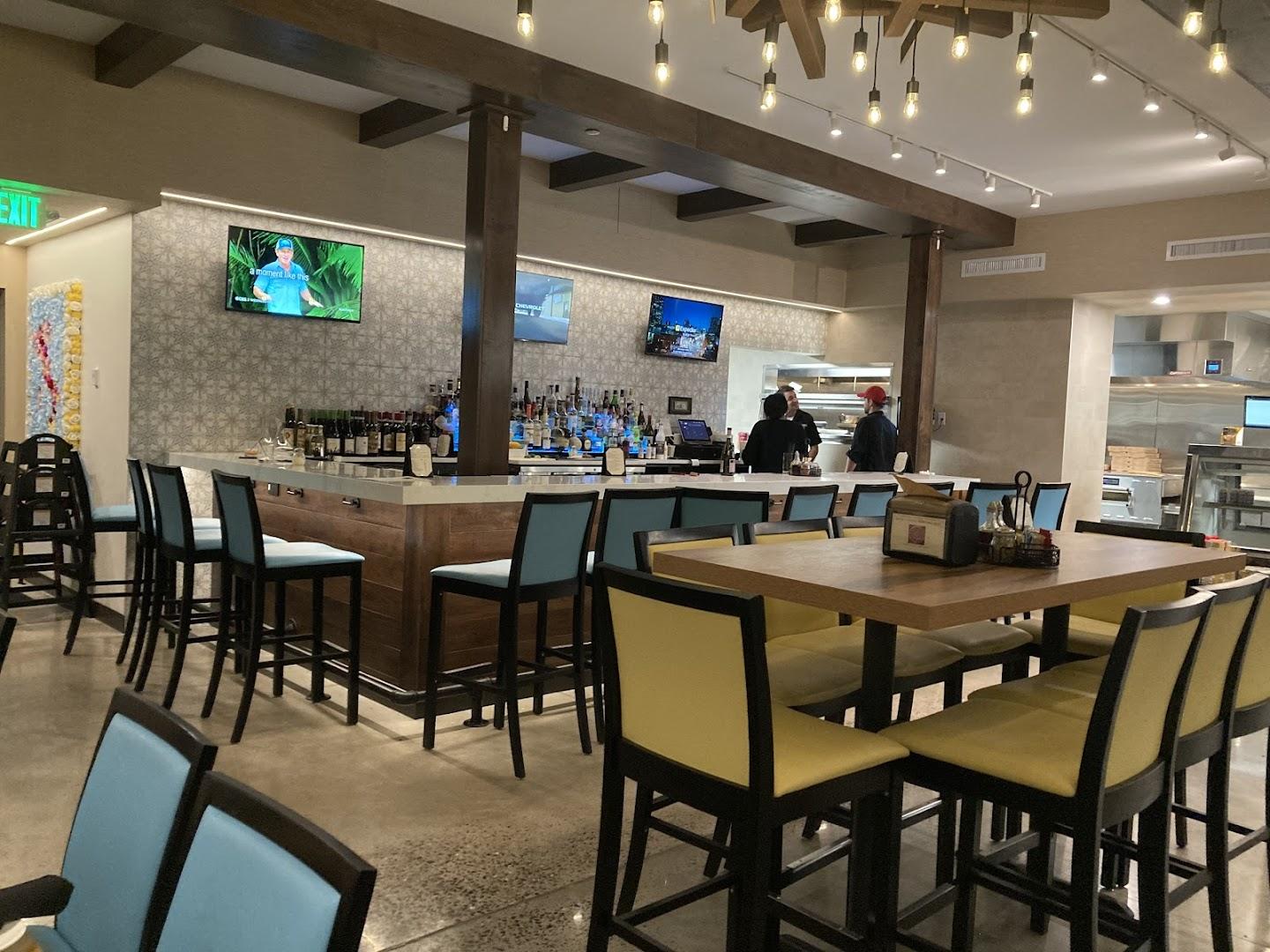 Scittino's Italian Marketplace