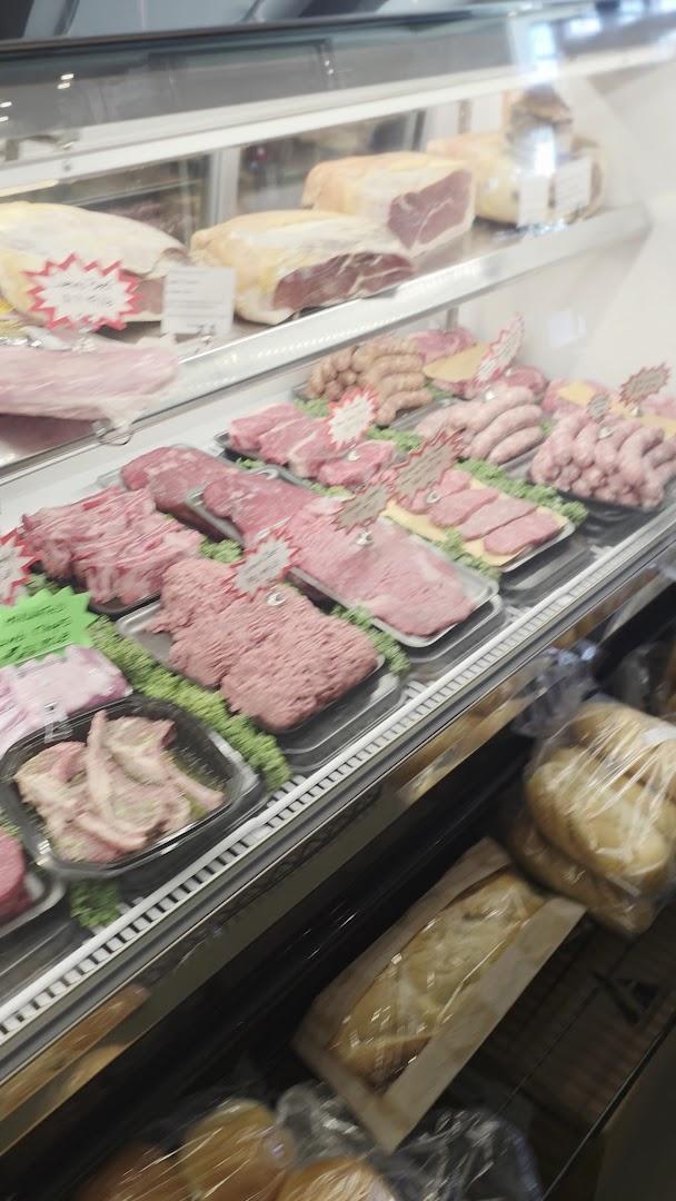 Scittino's Italian Marketplace