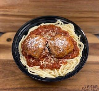 Scittino's Italian Marketplace